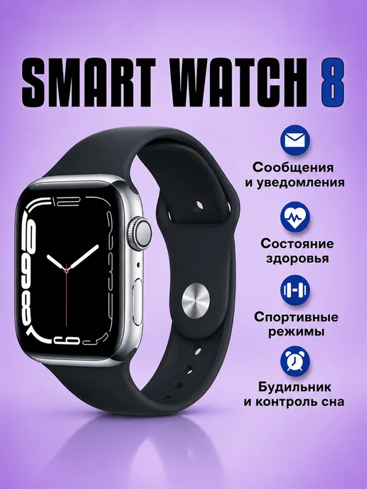 Смартфон vivo Y05 8/128 ГБ, черный, фото 6