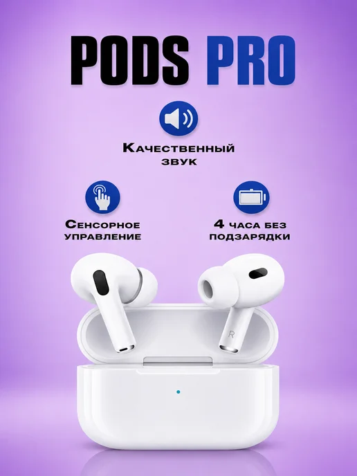 Смартфон vivo Y05 8/128 ГБ, черный, фото 8