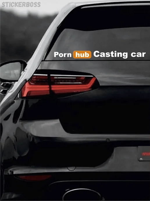 Porn Picture