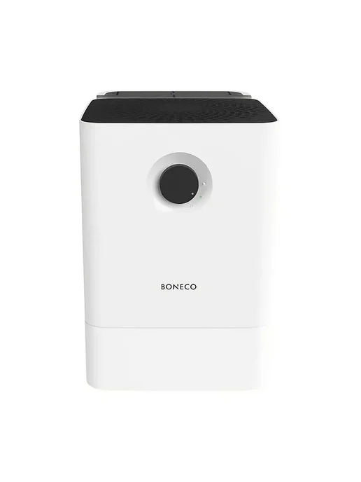 Boneco Мойка воздуха W300 цвет белый white, белый, фото 8