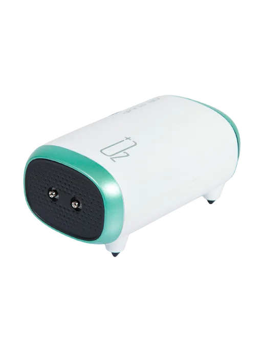 ARPRO Компрессор для аквариума AP PRO-8 (200-400л,2х180л ч,8Вт), 200400 л, 180 л, фото 8