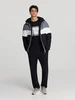 Куртка Terranova 766877186 купить за 2 684 ₽ в интернет‑магазине Wildberries