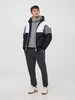 Куртка Terranova 766896801 купить за 1 881 ₽ в интернет‑магазине Wildberries
