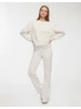 Свитшот Terranova 767026562 купить за 692 ₽ в интернет‑магазине Wildberries