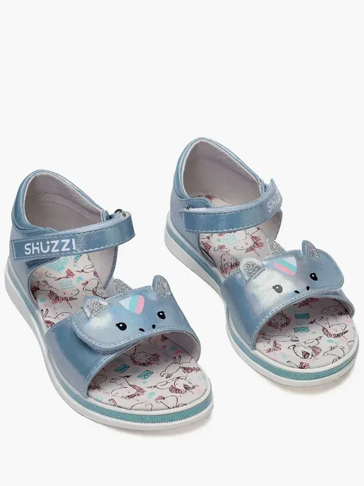 Shuzzi 767099282