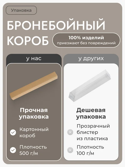 УНИСТАЙЛ Римская штора день ночь 140*160 бежевый блэкаут, 90x160, коричневый, фото 3