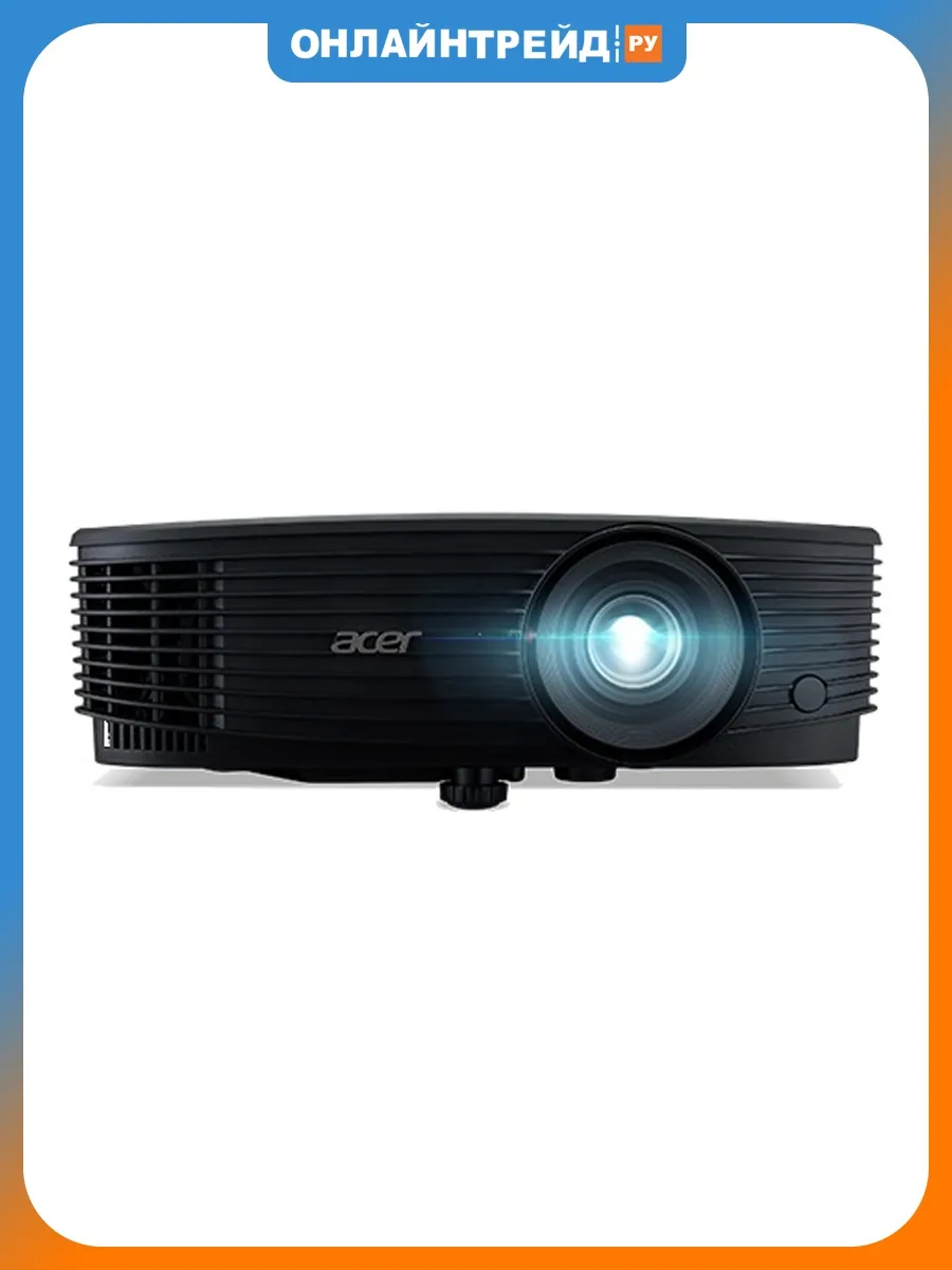 Acer Проектор X1123HP