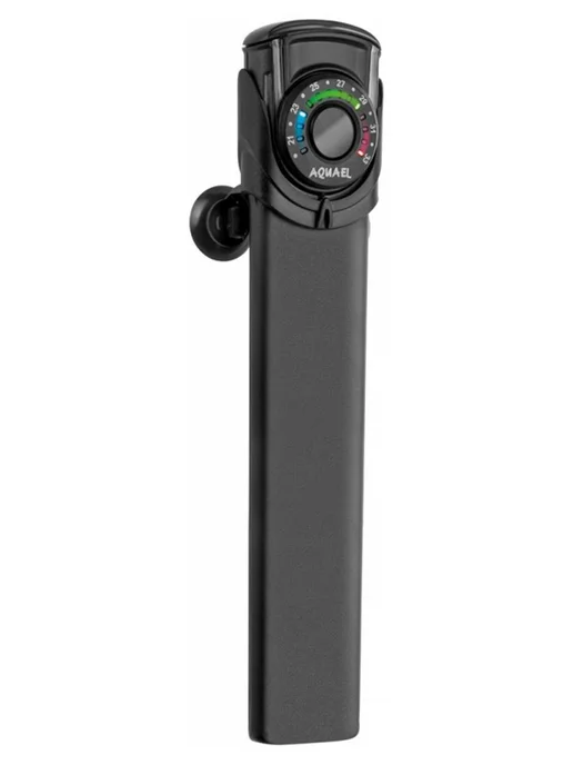 AQUAEL Нагреватель ULTRA HEATER для аквариума 130-200л 200Вт, 130200 л, 200 Вт, фото 2