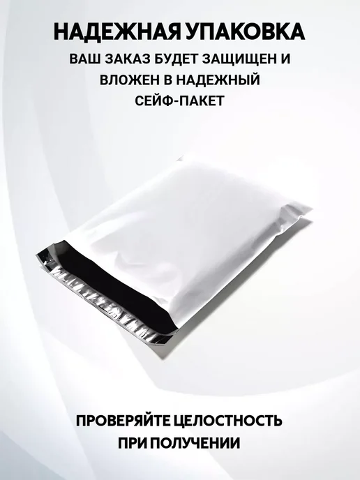 Орехи и Сушки Томаты вяленые сушеные Армения, помидоры без соли, 500г, 1 кг, фото 7