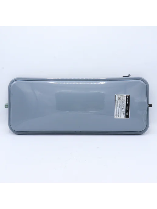 Расширительный бак 6л G3 8 для котлов Ferroli, Ariston, 6 л