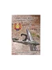 альбом-планшет "Монеты Приднестровья" в двух томах СОМС 767221610 купить за 861 ₽ в интернет‑магазине Wildberries