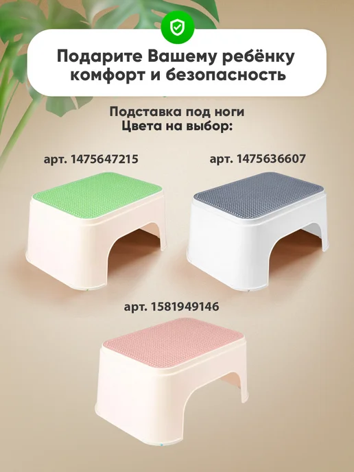 Полесье Мотоцикл детский каталка беговел с большими колесами, вариант, фото 7