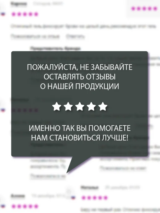 MODUM Зубная паста WUNDERDENT комплексная защита полости рта, 100…, вариант, фото 4
