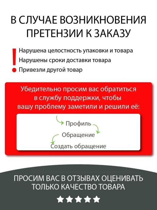 MODUM Зубная паста WUNDERDENT комплексная защита полости рта, 100…, вариант, фото 5