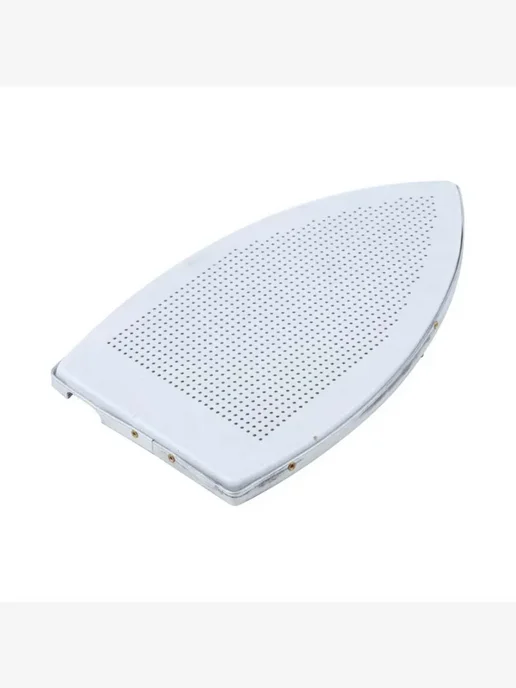 TYPE SPECIAL Накладка для утюга STB 250 внутренний размер 20,8x12,1см, 20.8x12.1 см, фото 2