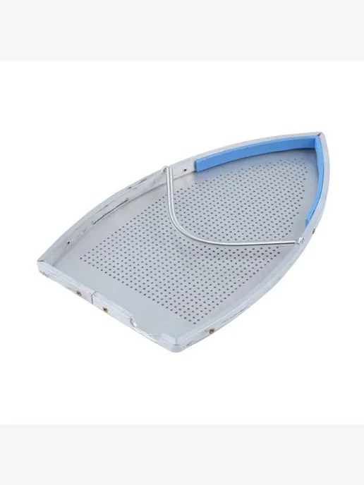 TYPE SPECIAL Накладка для утюга STB 250 внутренний размер 20,8x12,1см, 20.8x12.1 см, фото 3