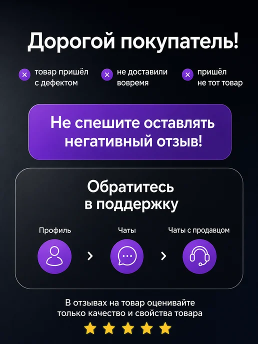 MeerPlast Комплект фитингов для котла отопления 1" 1 4 (Ду 32 мм), вариант, фото 4