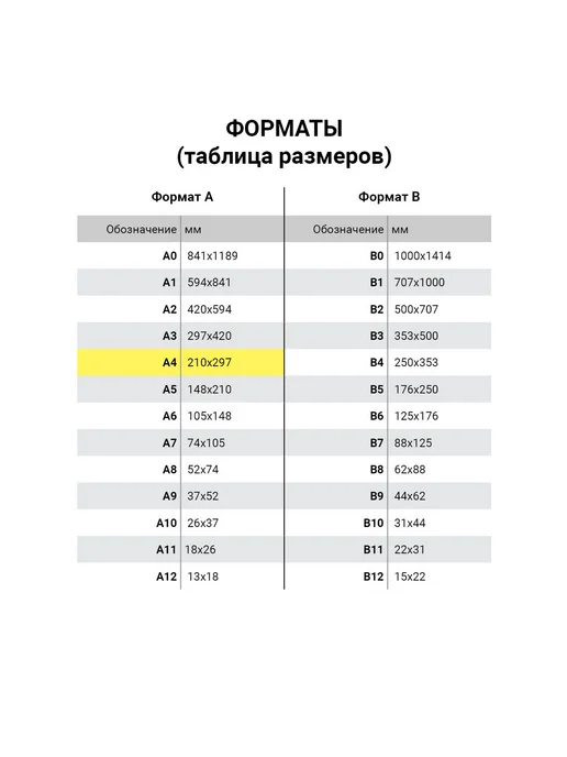 Brauberg Цветная бумага А4 2-сторонняя 16 цветов 5 штук, мелованная, фото 4