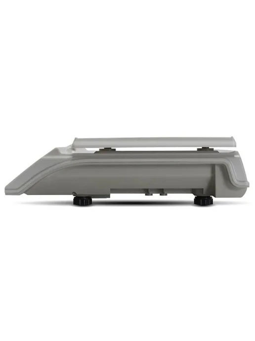 Mertech Весы торговые M-ER 326AC-15,2 Slim, настольные, вариант, фото 4