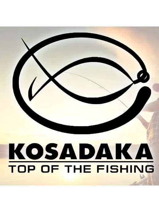 Kosadaka Воблер INTRA XS 125F плавающий 125мм 18.1г 0.2-0.5м цв. AY, 18,1 г, 0,5 м, фото 3