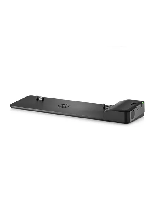 HP (Hewlett Packard) Док-станция Docking Station UltraSlim (D9Y32AA), вариант