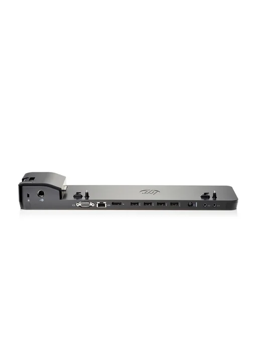 HP (Hewlett Packard) Док-станция Docking Station UltraSlim (D9Y32AA), вариант, фото 2