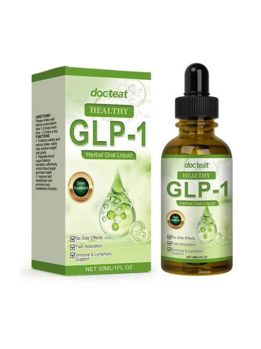 glp-1 daily kardashian Kourtney Kardashian Launched Ozempic Supplement Lemme GLP-1 Daily glp-1 daily kardashian Kourtney Kardashian Launched Ozempic Supplement Lemme GLP-1 Daily