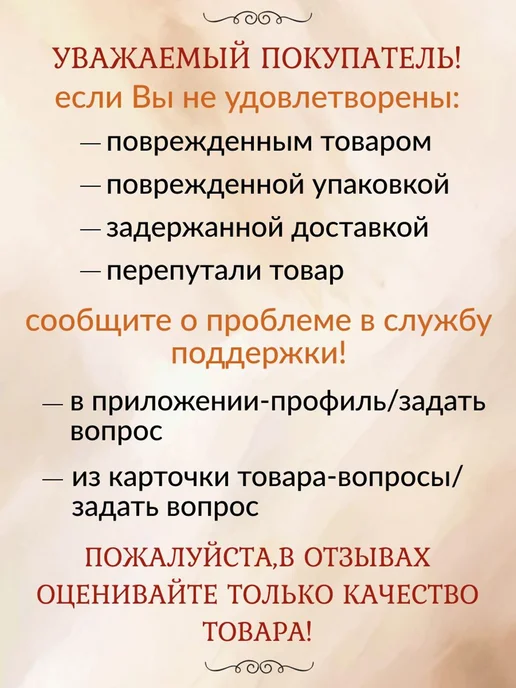 Карандаш для бровей, вариант, фото 3