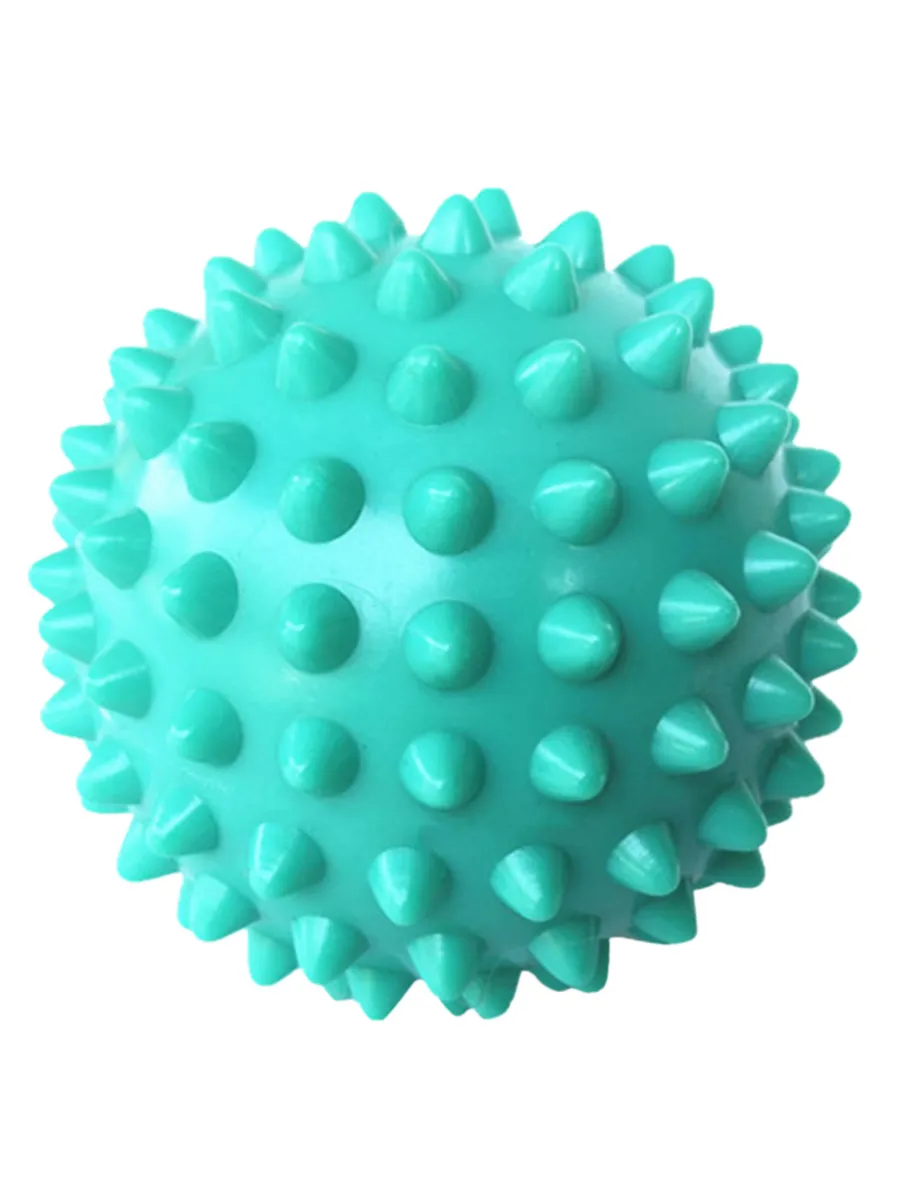 Тяжёлые массажные шарики FF Limited Edition Benwa Balls Тяжёлые массажные шарики FF Limited Edition Benwa Balls