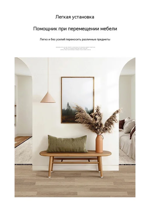 Колесо Wanxo, вариант, фото 13