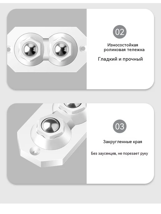 Колесо Wanxo, вариант, фото 17