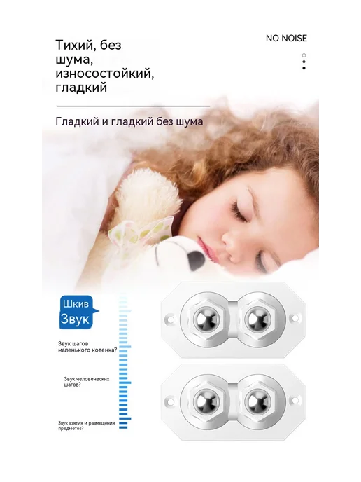 Колесо Wanxo, вариант, фото 19