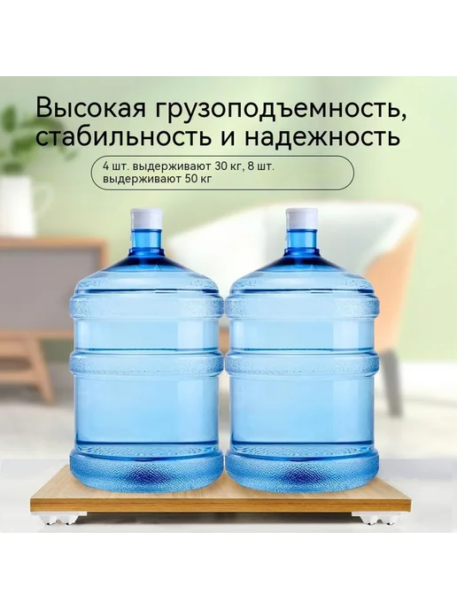 Колесо Wanxo, вариант, фото 3
