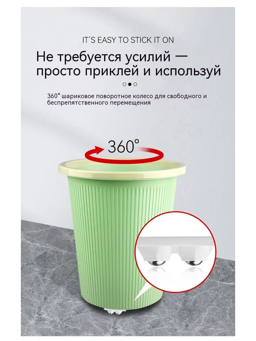 Колесо Wanxo, вариант, фото 8