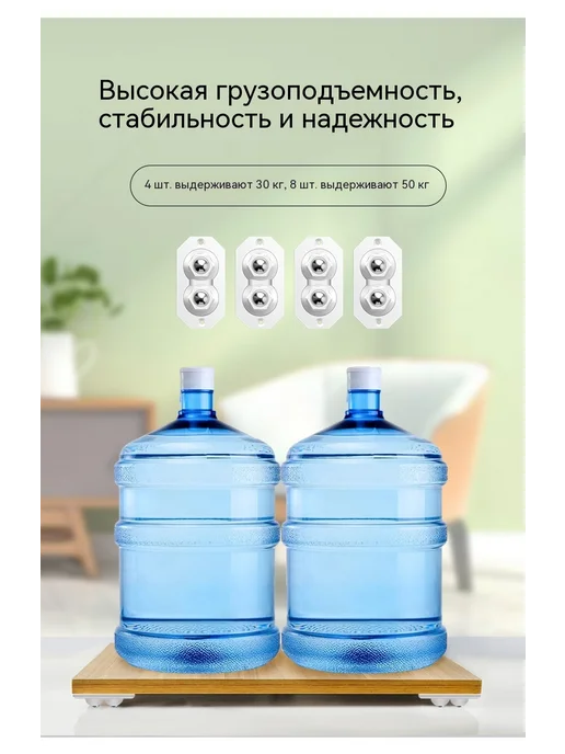 Колесо Wanxo, вариант, фото 9