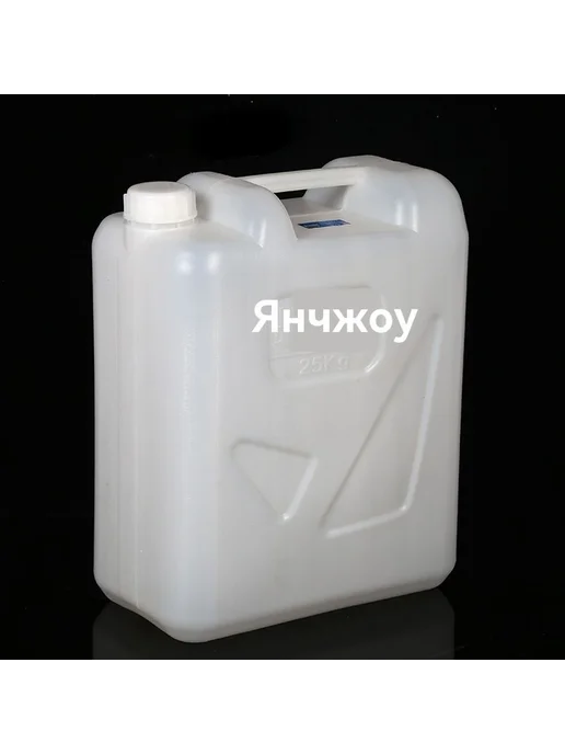 ведро 10L, 10 л, фото 5