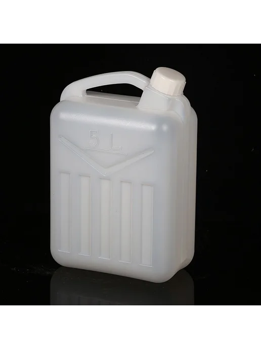 ведро 10L, 20 л, фото 4