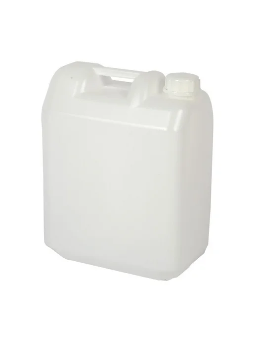 ведро 10L, 25 л, фото 6