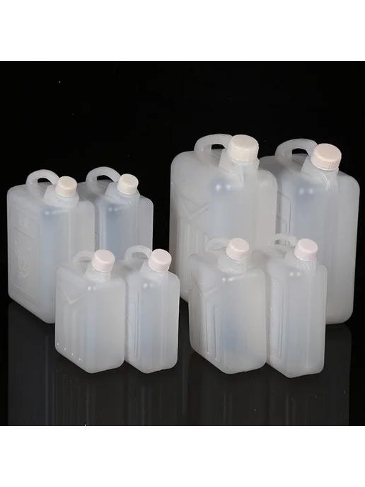 ведро 10L, 30 л, фото 3