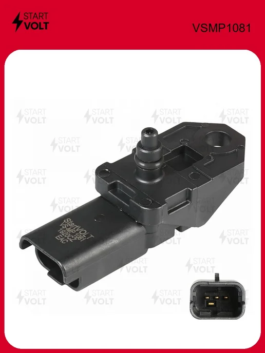 STARTVOLT Датчик абсолютного давления VSMP1081, вариант