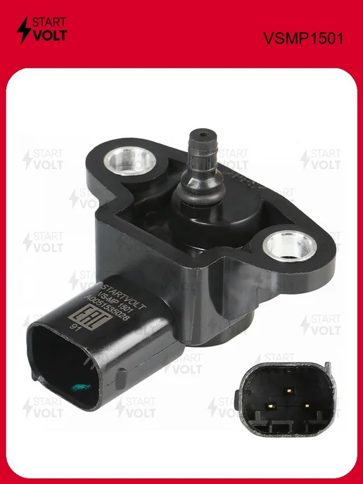 STARTVOLT Датчик абсолютного давления VSMP1501, вариант