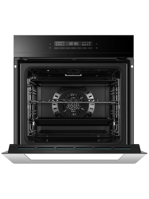 Haier Встраиваемый духовой шкаф HOQ-F5AAGB на 72 л, 72 л, фото 8