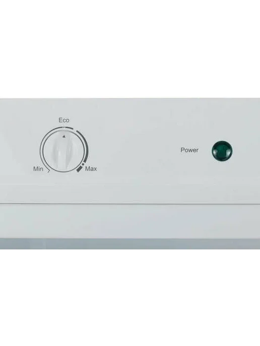 Haier Морозильная камера HF300WG отдельностоящая, вариант, фото 7