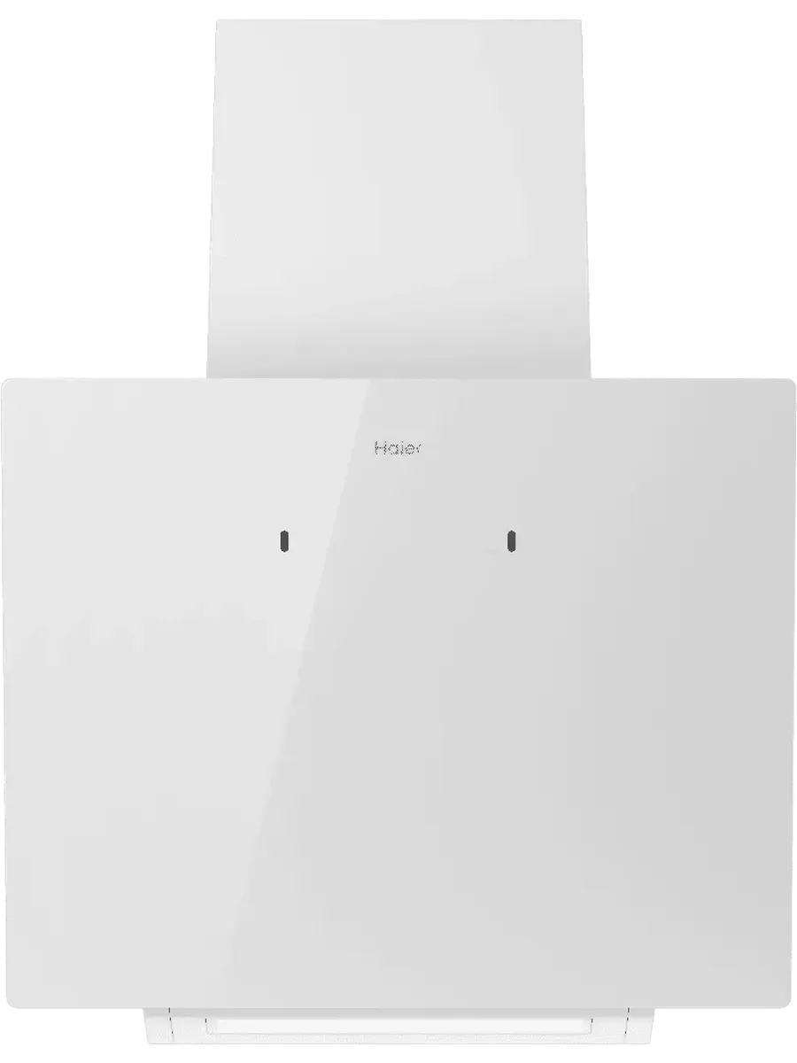 Haier Вытяжка HVQ-D6606W