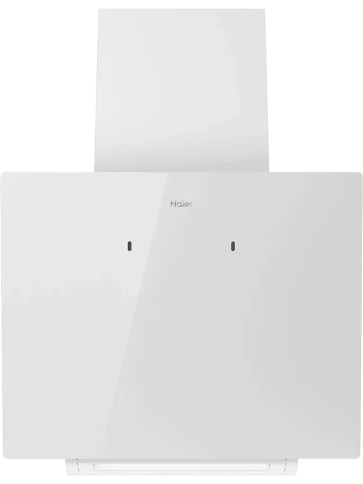 Haier Вытяжка HVQ-D6606W, вариант