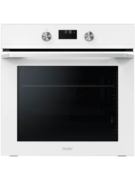 Haier Встраиваемый духовой шкаф HOQ-K5AAN3GW на 72 л, 72 л, фото 2