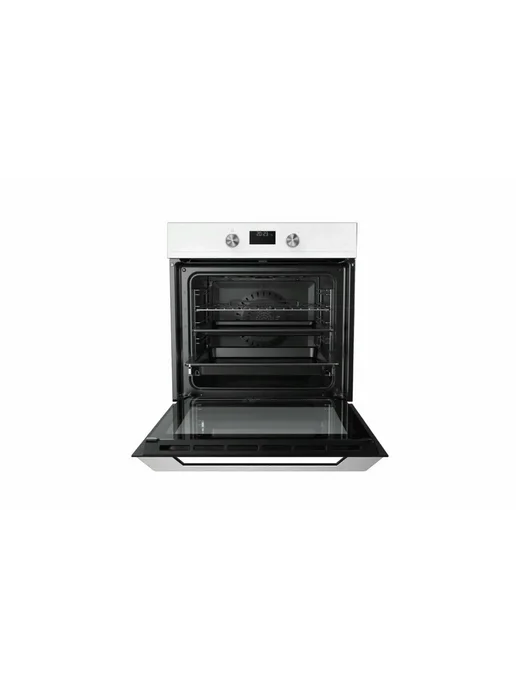 Haier Встраиваемый духовой шкаф HOQ-K5AAN3GW на 72 л, 72 л, фото 3