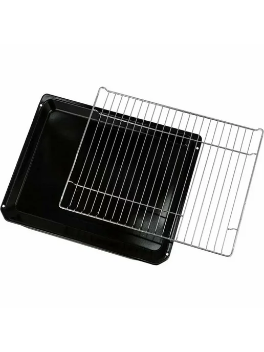 Indesit Встраиваемый духовой шкаф IBFTE 3644 IX на л, вариант, фото 5