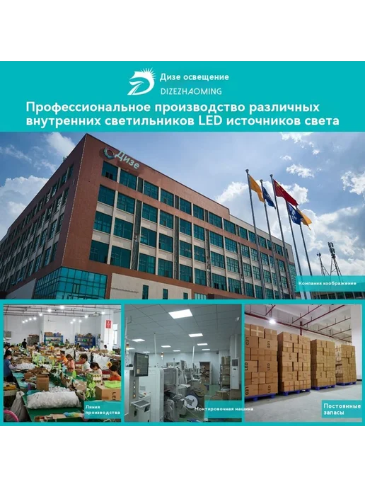 Лампочка 40W 6000K, 60 Вт, фото 3