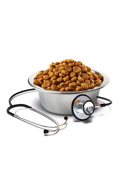 Сухой корм Farmina Hypoallergenic Potato для собак, рыба, 12 кг, фото 4